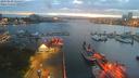 ./images/victoria/wharf/20190622/wharf20190622_214457.jpg