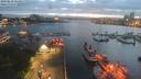 ./images/victoria/wharf/20190622/wharf20190622_214957.jpg