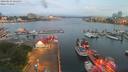 ./images/victoria/wharf/20190623/wharf20190623_045457.jpg