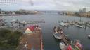 ./images/victoria/wharf/20190623/wharf20190623_050958.jpg