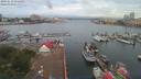 ./images/victoria/wharf/20190623/wharf20190623_051458.jpg