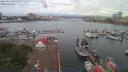 ./images/victoria/wharf/20190623/wharf20190623_051958.jpg