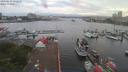./images/victoria/wharf/20190623/wharf20190623_052459.jpg