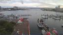 ./images/victoria/wharf/20190623/wharf20190623_052959.jpg