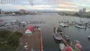 ./images/victoria/wharf/20190623/wharf20190623_053959.jpg