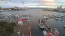 ./images/victoria/wharf/20190623/wharf20190623_054450.jpg
