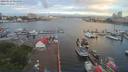 ./images/victoria/wharf/20190623/wharf20190623_054950.jpg