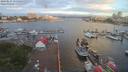 ./images/victoria/wharf/20190623/wharf20190623_055450.jpg