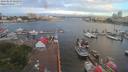 ./images/victoria/wharf/20190623/wharf20190623_055950.jpg