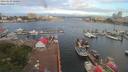 ./images/victoria/wharf/20190623/wharf20190623_060451.jpg