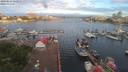 ./images/victoria/wharf/20190623/wharf20190623_060951.jpg