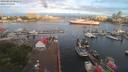 ./images/victoria/wharf/20190623/wharf20190623_061451.jpg