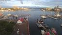 ./images/victoria/wharf/20190623/wharf20190623_061951.jpg