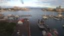 ./images/victoria/wharf/20190623/wharf20190623_062451.jpg