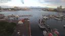 ./images/victoria/wharf/20190623/wharf20190623_062952.jpg