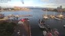./images/victoria/wharf/20190623/wharf20190623_063952.jpg