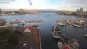 ./images/victoria/wharf/20190623/wharf20190623_064452.jpg
