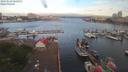 ./images/victoria/wharf/20190623/wharf20190623_064953.jpg