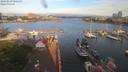 ./images/victoria/wharf/20190623/wharf20190623_065453.jpg