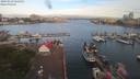 ./images/victoria/wharf/20190623/wharf20190623_065953.jpg