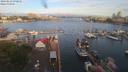 ./images/victoria/wharf/20190623/wharf20190623_070954.jpg