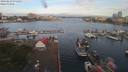 ./images/victoria/wharf/20190623/wharf20190623_071454.jpg