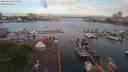 ./images/victoria/wharf/20190623/wharf20190623_071954.jpg