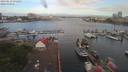 ./images/victoria/wharf/20190623/wharf20190623_072454.jpg