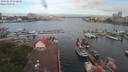 ./images/victoria/wharf/20190623/wharf20190623_072955.jpg