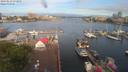 ./images/victoria/wharf/20190623/wharf20190623_073955.jpg