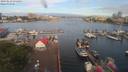 ./images/victoria/wharf/20190623/wharf20190623_074455.jpg