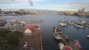./images/victoria/wharf/20190623/wharf20190623_074955.jpg