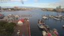 ./images/victoria/wharf/20190623/wharf20190623_075456.jpg