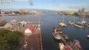 ./images/victoria/wharf/20190623/wharf20190623_075956.jpg