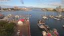 ./images/victoria/wharf/20190623/wharf20190623_080957.jpg