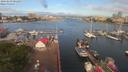 ./images/victoria/wharf/20190623/wharf20190623_081457.jpg