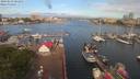 ./images/victoria/wharf/20190623/wharf20190623_081957.jpg