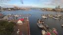 ./images/victoria/wharf/20190623/wharf20190623_082457.jpg