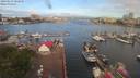 ./images/victoria/wharf/20190623/wharf20190623_082958.jpg