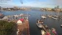./images/victoria/wharf/20190623/wharf20190623_083958.jpg