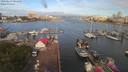./images/victoria/wharf/20190623/wharf20190623_084458.jpg