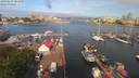 ./images/victoria/wharf/20190623/wharf20190623_085449.jpg