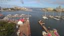 ./images/victoria/wharf/20190623/wharf20190623_092450.jpg