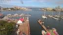 ./images/victoria/wharf/20190623/wharf20190623_092950.jpg