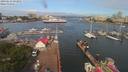 ./images/victoria/wharf/20190623/wharf20190623_093951.jpg