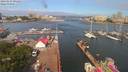 ./images/victoria/wharf/20190623/wharf20190623_094451.jpg