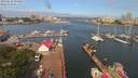 ./images/victoria/wharf/20190623/wharf20190623_094951.jpg