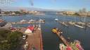 ./images/victoria/wharf/20190623/wharf20190623_095452.jpg