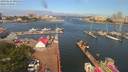 ./images/victoria/wharf/20190623/wharf20190623_095952.jpg