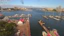 ./images/victoria/wharf/20190623/wharf20190623_100452.jpg